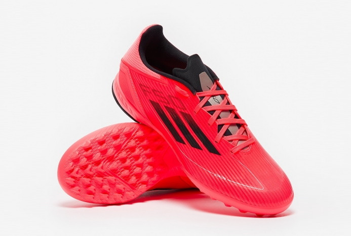 Сороконіжки Adidas F50 League TF IF1335