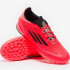 Сороконіжки Adidas F50 League TF IF1335 Сороконіжки Adidas F50 League TF IF1335