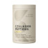 Порошок Sport Research Collagen Peptides - 480g Vanilla Bean 2023-10-4393