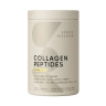 Порошок Sport Research Collagen Peptides - 480g Vanilla Bean 2023-10-4393