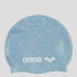 Шапочка для плавання Arena SILICONE CAP 006359-901