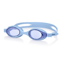 Окуляри для плавання Renvo Ertan JR Anti-fog Блакитний OSFM (1SG120-06) 1SG120-06