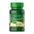 Софт гелеві капсули Puritans Pride Chlorophyll Concentrate 50mg - 100 softgels 2023-10-4580