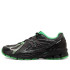 Кросівки чоловічі New Balance 1906R Black Silver Green  U1906RCT 41.5 U1906RCT