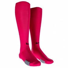 Гетри Nike Park III 419156-640