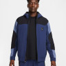 Куртка Nike Sportswear Air Max Woven Jacket HQ4902-410