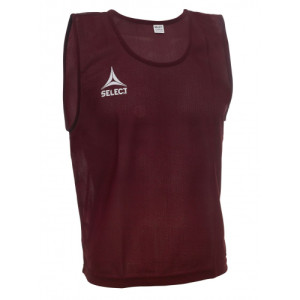 Манішка Select Bib Basic 684100-002