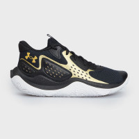 Кросівки Under Armour Jet '23 3026634-001