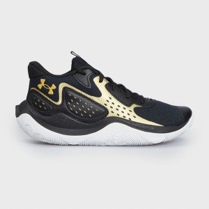 Кросівки Under Armour Jet '23 3026634-001