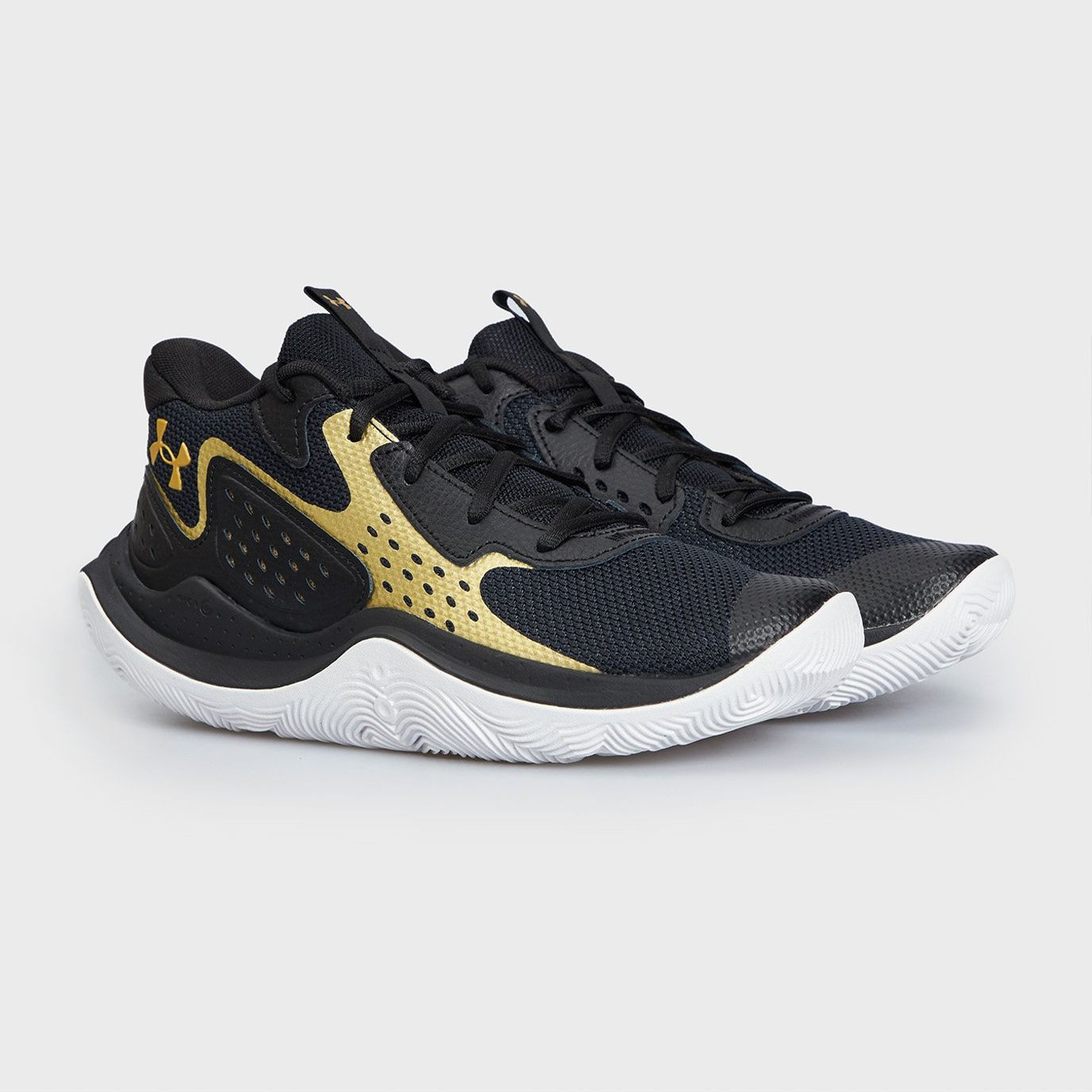 Кросівки Under Armour Jet '23 3026634-001