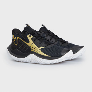 Кросівки Under Armour Jet '23 3026634-001