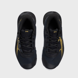 Кросівки Under Armour Jet '23 3026634-001