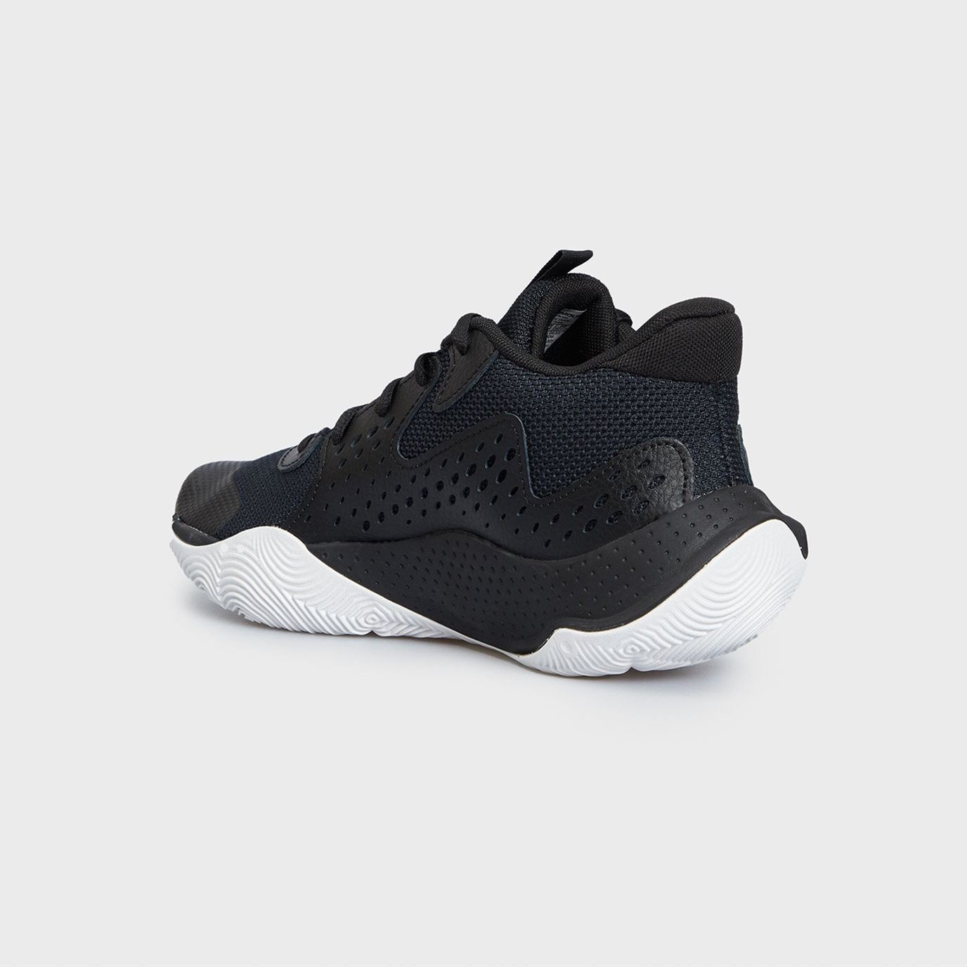 Кросівки Under Armour Jet '23 3026634-001