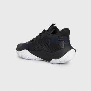 Кросівки Under Armour Jet '23 3026634-001