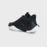 Кросівки Under Armour Jet '23 3026634-001