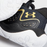 Кросівки Under Armour Jet '23 3026634-001