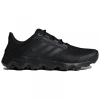 Кросівки Adidas Terrex CC Voyager CM7535