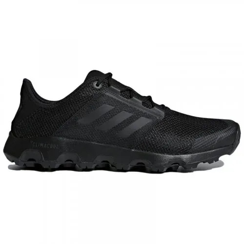 Кросівки Adidas Terrex CC Voyager CM7535