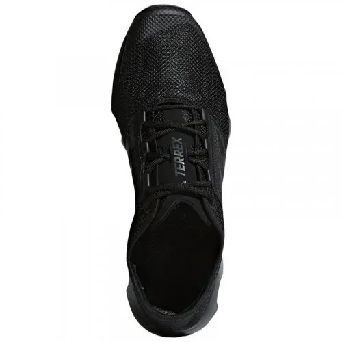 Кросівки Adidas Terrex CC Voyager CM7535