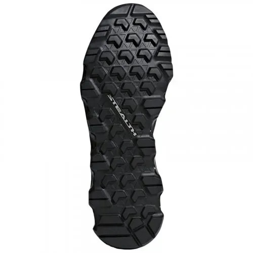 Кросівки Adidas Terrex CC Voyager CM7535