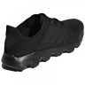 Кросівки Adidas Terrex CC Voyager CM7535