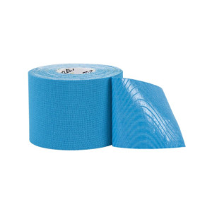 Тейп Select Profcare K 701035-009