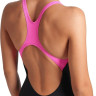 Купальник Arena GRAPHIC SWIMSUIT SWIM PRO BACK 009024-590