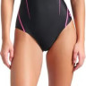 Купальник Arena GRAPHIC SWIMSUIT SWIM PRO BACK 009024-590