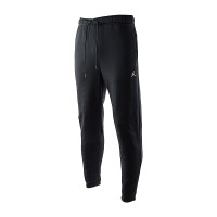 Штани JORDAN FLC PANT DA9820-010