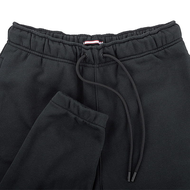 Штани JORDAN FLC PANT DA9820-010