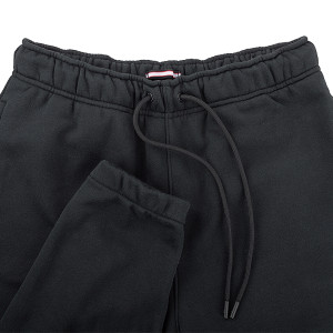 Штани JORDAN FLC PANT DA9820-010