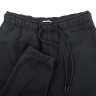 Штани JORDAN FLC PANT DA9820-010