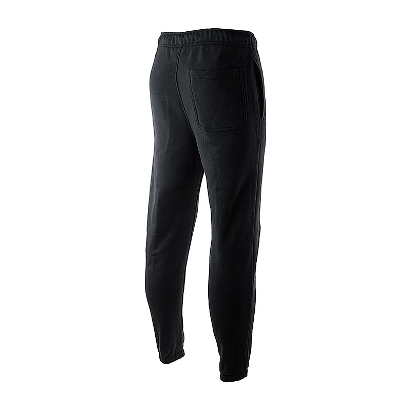 Штани JORDAN FLC PANT DA9820-010