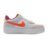 Кросівки Nike Air Force 1 Shadow CU8591-600