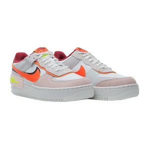 Кросівки Nike  Air Force 1 Shadow CU8591-600