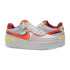 Кросівки Nike  Air Force 1 Shadow CU8591-600