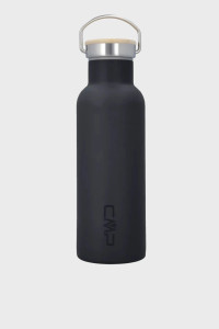 Пляшка CMP NORDURA 500 ML THERMAL WATER B 3B57897-U901