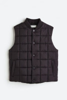 Жилетка підлікова H&M 1125572001