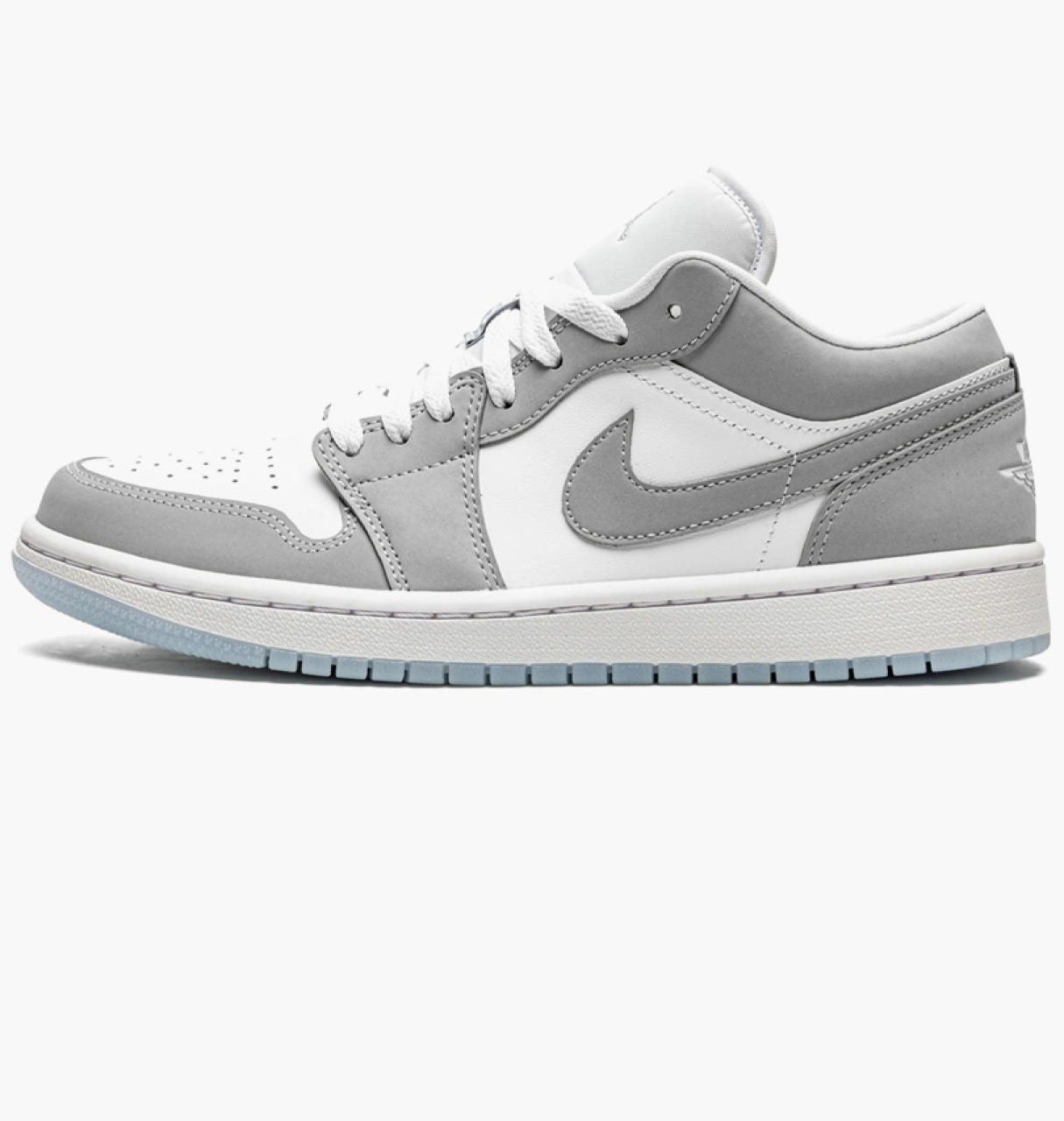 Кросівки Jordan WMNS AIR 1 LOW DC0774-105