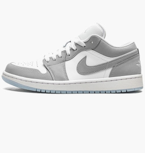 Кросівки Jordan WMNS AIR 1 LOW DC0774-105