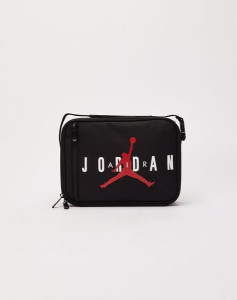 Сумка Haddad JAN HBR LUNCH BOX 9A0542-023