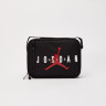 Сумка Haddad JAN HBR LUNCH BOX 9A0542-023