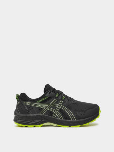 Кросівки ASICS Gel-Venture 9 Waterproof 1011B705-003