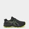 Кросівки ASICS Gel-Venture 9 Waterproof 1011B705-003