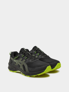 Кросівки ASICS Gel-Venture 9 Waterproof 1011B705-003