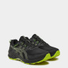 Кросівки ASICS Gel-Venture 9 Waterproof 1011B705-003