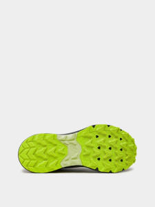 Кросівки ASICS Gel-Venture 9 Waterproof 1011B705-003