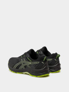 Кросівки ASICS Gel-Venture 9 Waterproof 1011B705-003