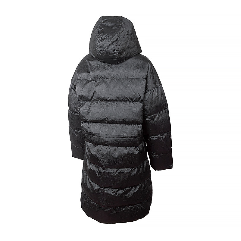 Куртка Nike W NSW TF SYNFL CITY SHINE PRKA DQ6878-010