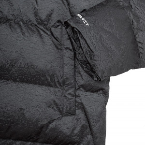 Куртка Nike W NSW TF SYNFL CITY SHINE PRKA DQ6878-010